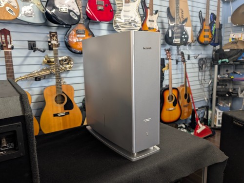 Panasonic wa340 subwoofer - panasonic,