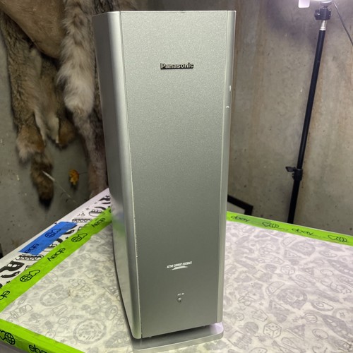 Panasonic wa340 - panasonic, sb-wa340