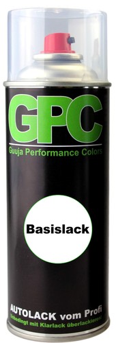 Bomboletta spray per - , gm