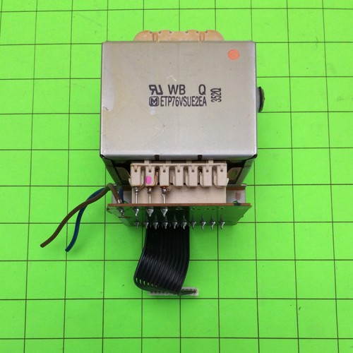 Panasonic wa340 - panasonic, sb-wa340