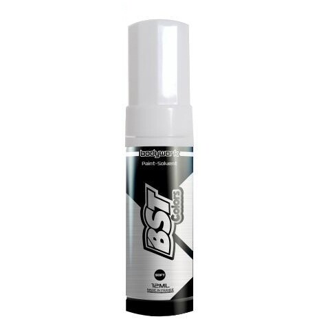 Stylo retouche général - stylo,