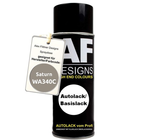 Für saturn wa340c - für,
